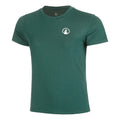 Retriever T-Shirt Women-green