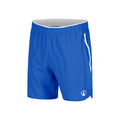 Drop 7in Shorts Men - blue, white