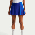 blue_5727