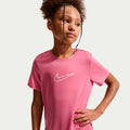 pink_5798