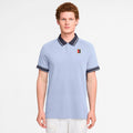 blue grey_34456