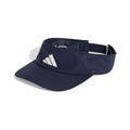 Climacool Visor Unisex - dark blue, white