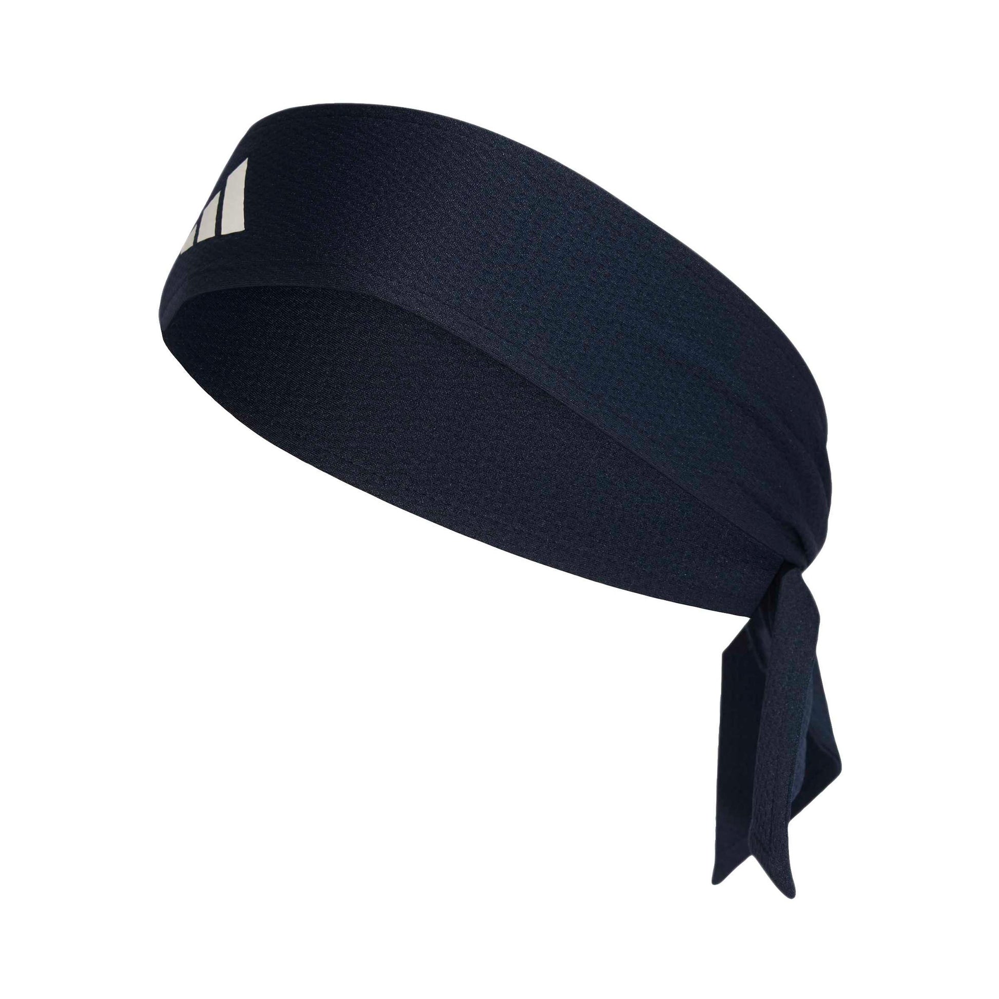 adidas Ten C.C Bandana Unisex - dark blue, white