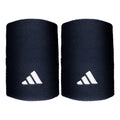 dark blue_5662