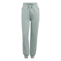 Z.N.E. Training pants Women-sage