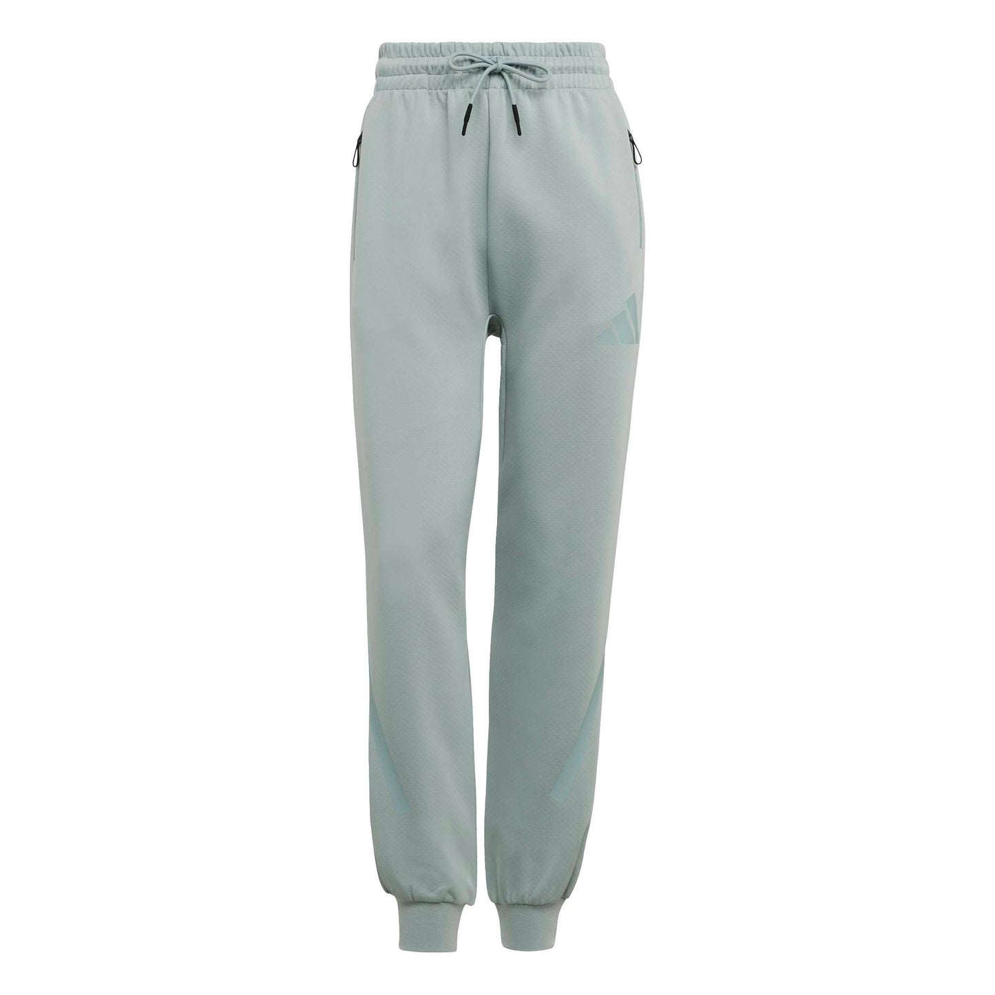 adidas Z.N.E. Training pants Women-sage