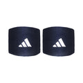 dark blue_5662