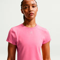 Court Dri-FIT Advantage T-Shirt Women - pink