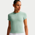 grey-green_graugruen