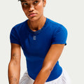 blue_5727