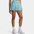 Motion Skirt Women-blue, blue