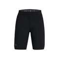 Vanish Shorts Boys-black, grey
