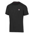 black_5674