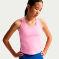 pink_5798