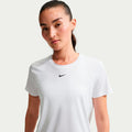 white_5677