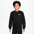black_5674