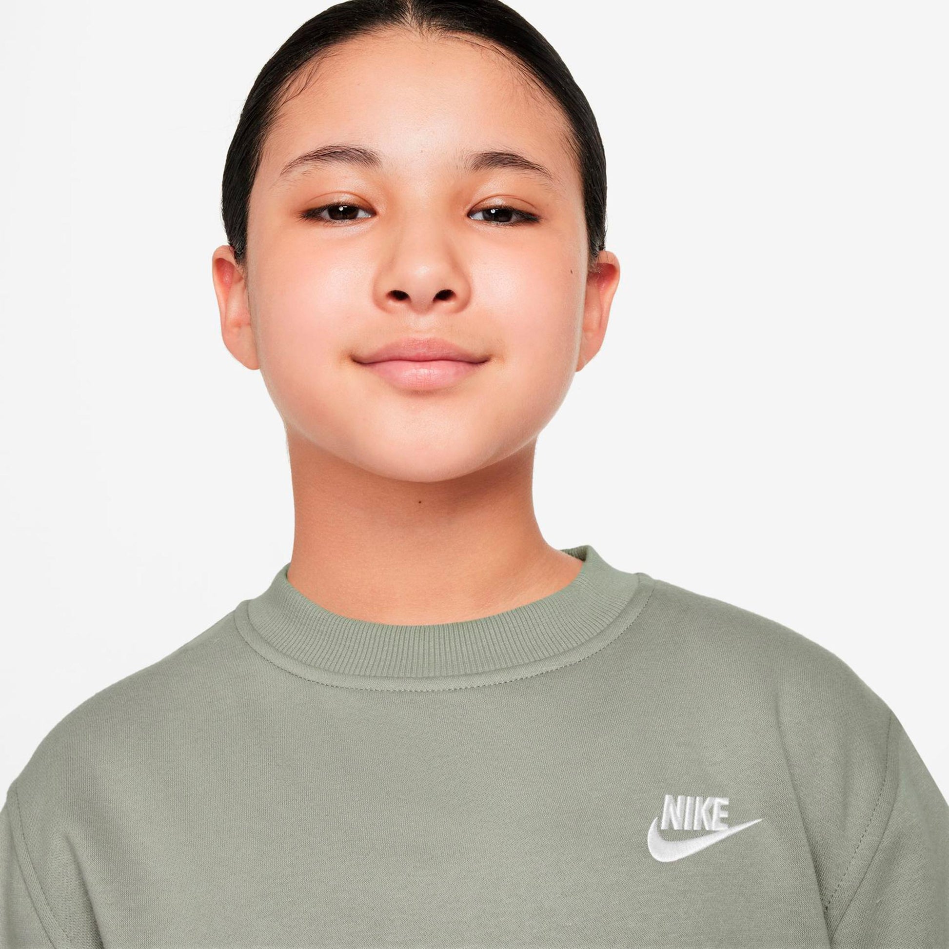 A000000305120300_15.jpg