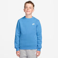 light blue_5781