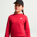 red_5692