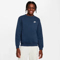 dark blue_5662