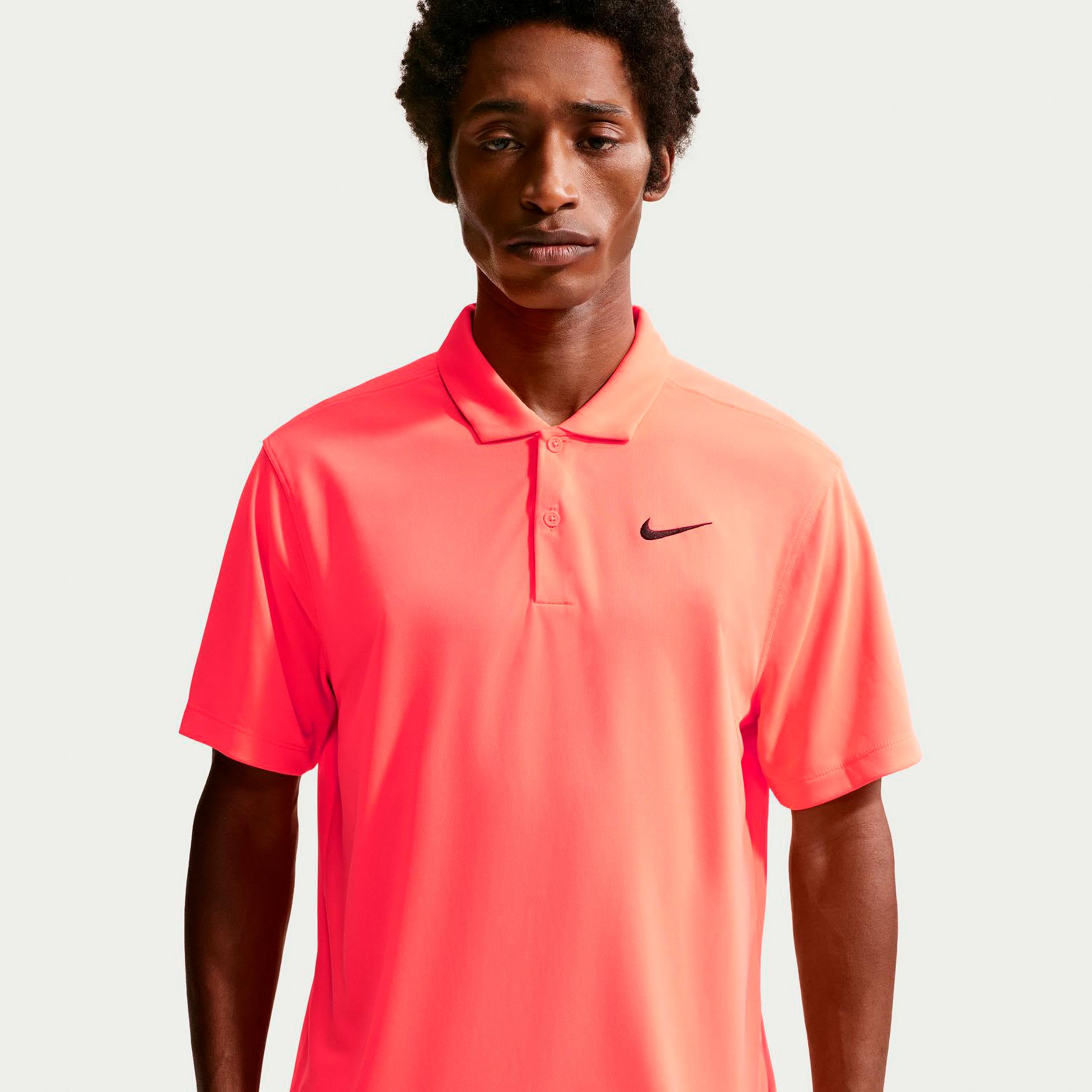 Padel clothing on sale – up to 70% off | Padel-Point