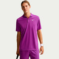 lilac_5681