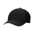 Dri-Fit Club Cap Unisex-black, black
