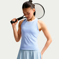 light blue_5781