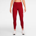 red_5692