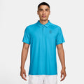 light blue_5781
