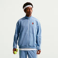 light blue_5781