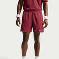 wine red_34765