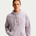 lilac_6312