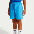 Big Shorts Boys-light blue, light blue