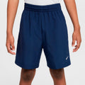 dark blue_5662