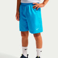 turquoise_5808