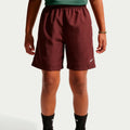 brown_6338