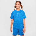 blue_5727