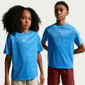 light blue_5781