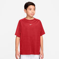 red_5692