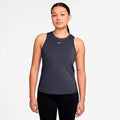 dark grey_9384
