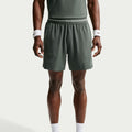 grey-green_graugruen