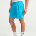 light blue_5781