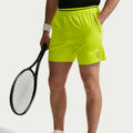 yellow_5688