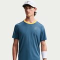blue grey_34456