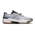THE ROGER Pro Fire All court shoe Men - grey, black