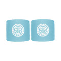 Wristband Unisex-turquoise