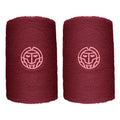 dark red_5856