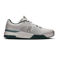 THE ROGER ADV Pro 1 All court shoe Men - white, olive