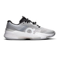 THE ROGER Pro Fire Clay court shoe Women - grey, black